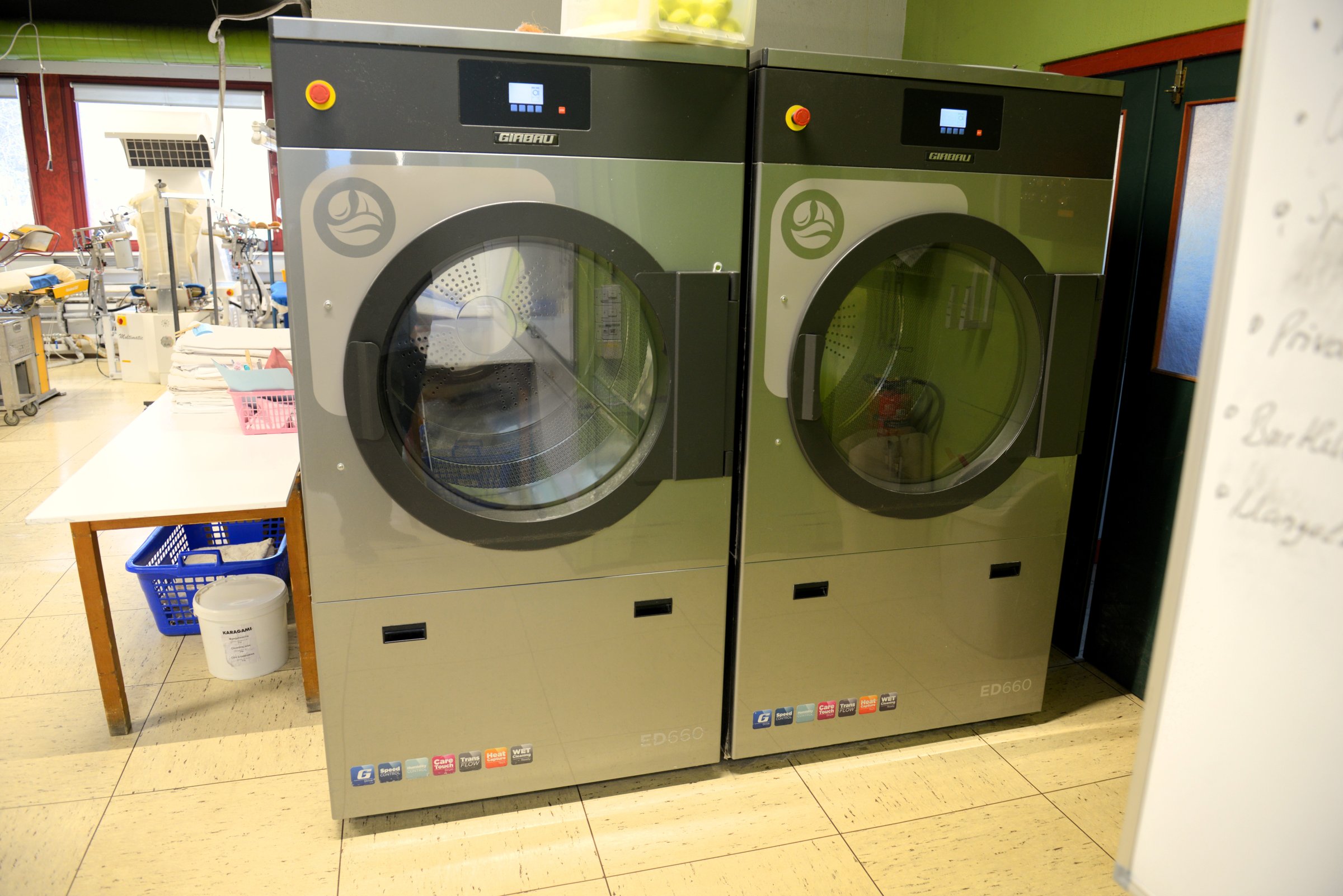 Wäscherei Hochrhein (11)