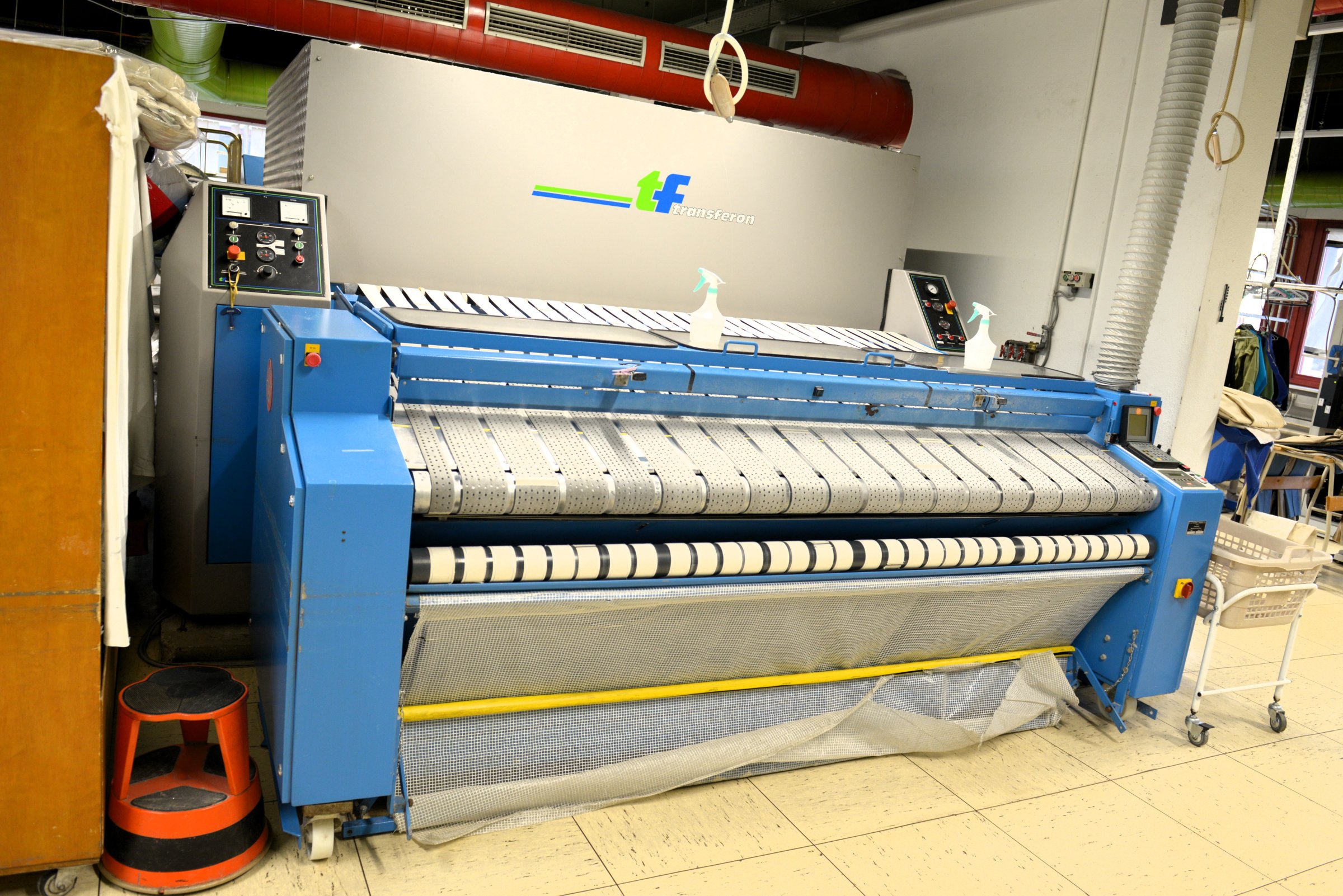 Wäscherei Hochrhein (12)