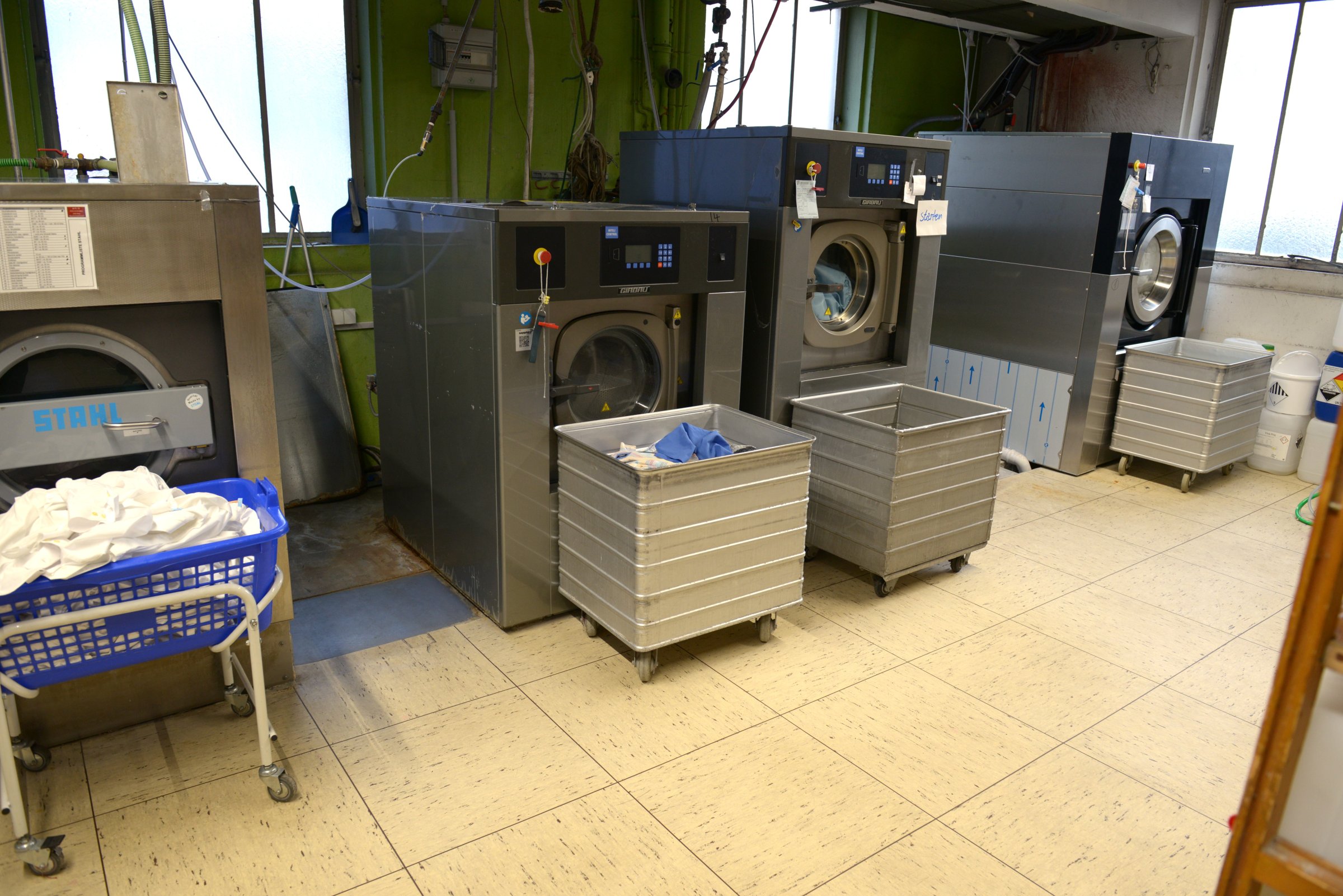 Wäscherei Hochrhein (13)