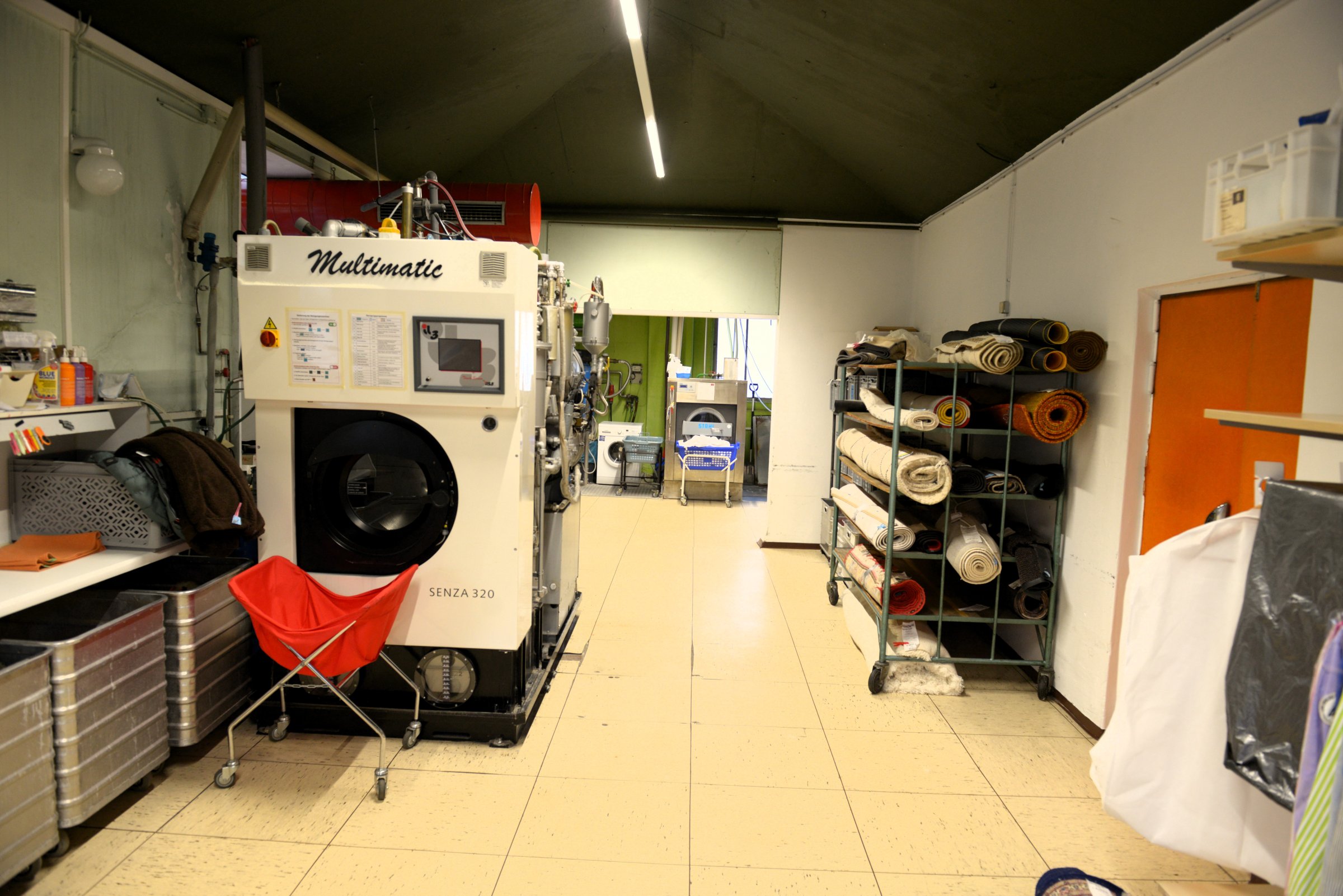 Wäscherei Hochrhein (14)