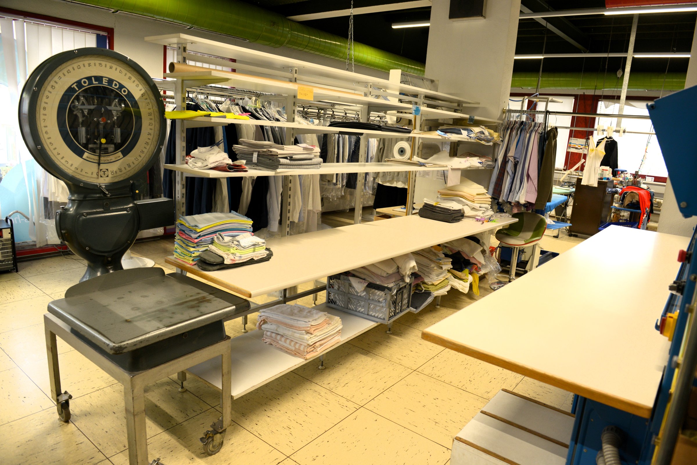 Wäscherei Hochrhein (3)