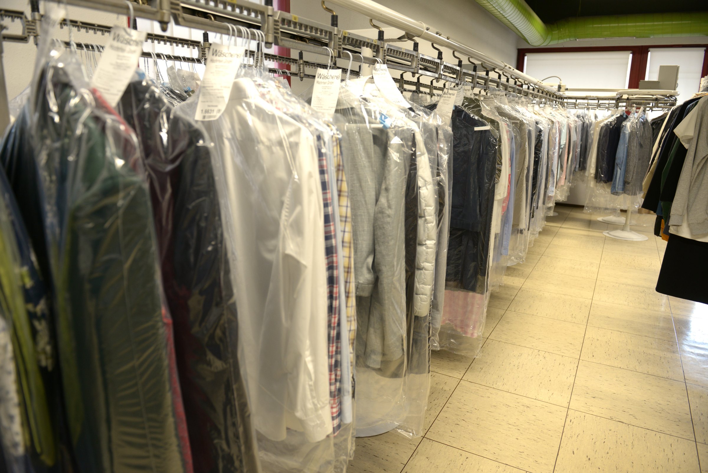 Wäscherei Hochrhein (5)