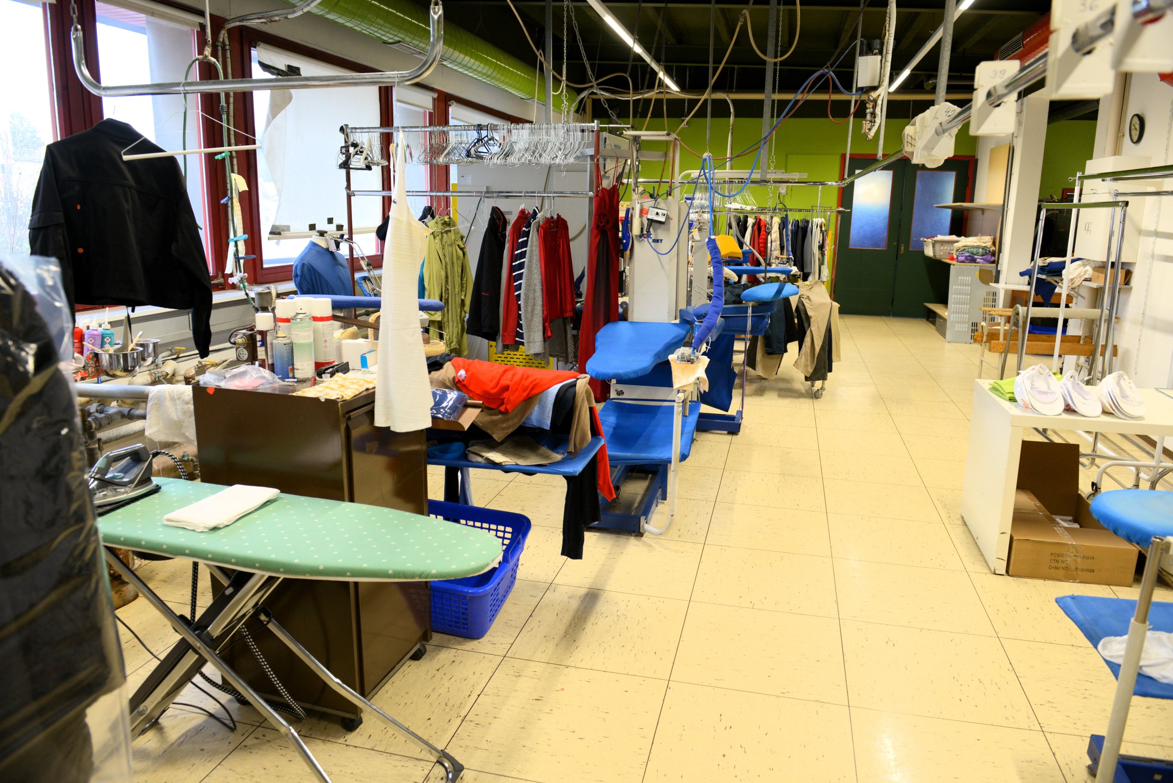 Wäscherei Hochrhein (6)